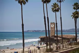 48 Paseo Verde, San Clemente, CA 92673 - Photo 45