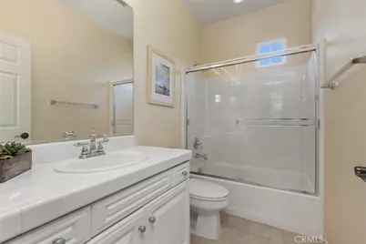 48 Paseo Verde, San Clemente, CA 92673 - Photo 25