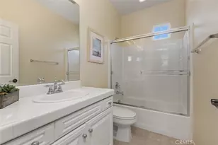 48 Paseo Verde, San Clemente, CA 92673 - Photo 25
