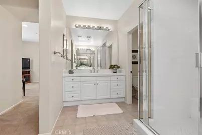 48 Paseo Verde, San Clemente, CA 92673 - Photo 21