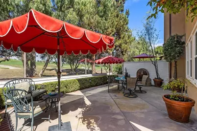 48 Paseo Verde, San Clemente, CA 92673 - Photo 27