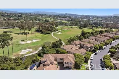 48 Paseo Verde, San Clemente, CA 92673 - Photo 43