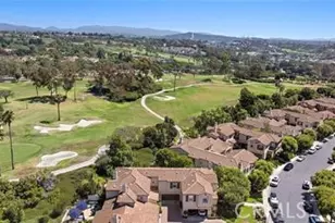 48 Paseo Verde, San Clemente, CA 92673 - Photo 43