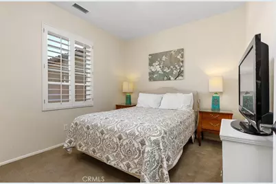 48 Paseo Verde, San Clemente, CA 92673 - Photo 23