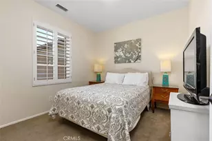 48 Paseo Verde, San Clemente, CA 92673 - Photo 23