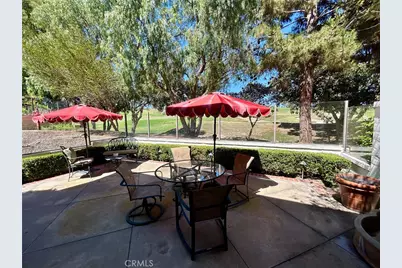 48 Paseo Verde, San Clemente, CA 92673 - Photo 1