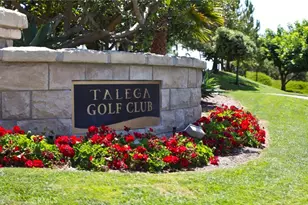 48 Paseo Verde, San Clemente, CA 92673 - Photo 41
