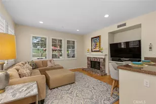48 Paseo Verde, San Clemente, CA 92673 - Photo 13
