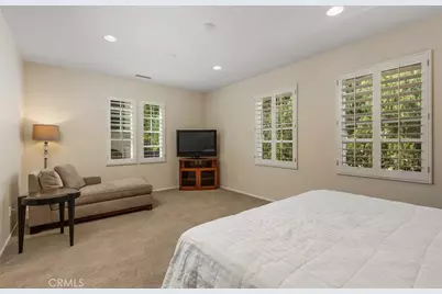48 Paseo Verde, San Clemente, CA 92673 - Photo 19