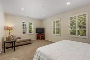 48 Paseo Verde, San Clemente, CA 92673 - Photo 19