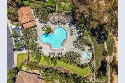 48 Paseo Verde, San Clemente, CA 92673 - Photo 35