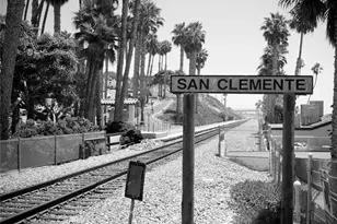 48 Paseo Verde, San Clemente, CA 92673 - Photo 47