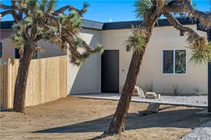 3725 Prescott, Yucca Valley, CA 92284 - Photo 51