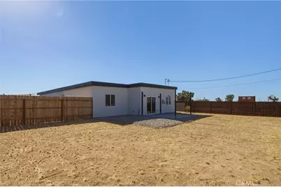3725 Prescott, Yucca Valley, CA 92284 - Photo 49