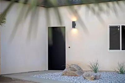 3725 Prescott, Yucca Valley, CA 92284 - Photo 9