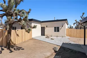 3725 Prescott, Yucca Valley, CA 92284 - Photo 47