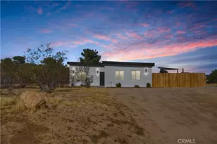 3725 Prescott, Yucca Valley, CA 92284 - Photo 3