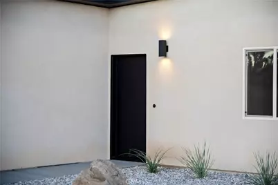 3725 Prescott, Yucca Valley, CA 92284 - Photo 7