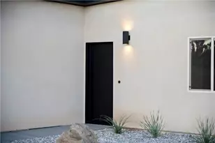 3725 Prescott, Yucca Valley, CA 92284 - Photo 7
