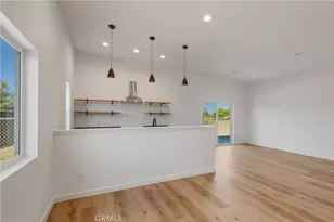3725 Prescott, Yucca Valley, CA 92284 - Photo 21