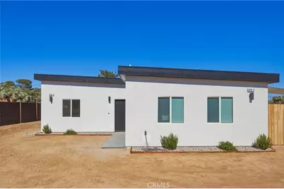 3725 Prescott, Yucca Valley, CA 92284 - Photo 25