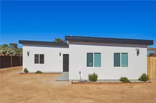 3725 Prescott, Yucca Valley, CA 92284 - Photo 25