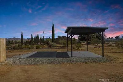 3725 Prescott, Yucca Valley, CA 92284 - Photo 55
