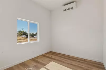 3725 Prescott, Yucca Valley, CA 92284 - Photo 11
