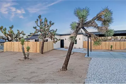 3725 Prescott, Yucca Valley, CA 92284 - Photo 61