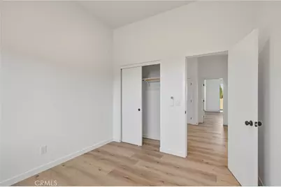 3725 Prescott, Yucca Valley, CA 92284 - Photo 9