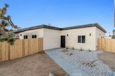 3725 Prescott, Yucca Valley, CA 92284 - Photo 69