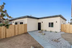 3725 Prescott, Yucca Valley, CA 92284 - Photo 69