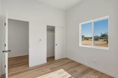 3725 Prescott, Yucca Valley, CA 92284 - Photo 29