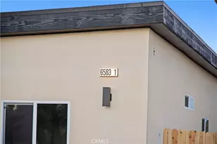 3725 Prescott, Yucca Valley, CA 92284 - Photo 69