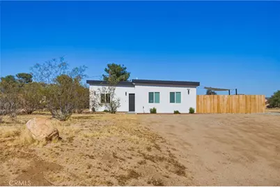 3725 Prescott, Yucca Valley, CA 92284 - Photo 47