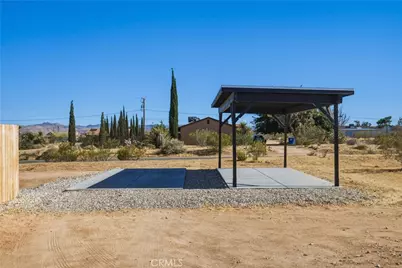 3725 Prescott, Yucca Valley, CA 92284 - Photo 53