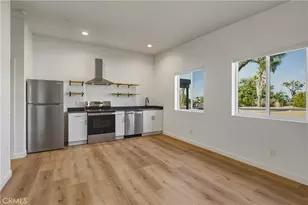 3725 Prescott, Yucca Valley, CA 92284 - Photo 17