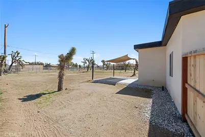 3725 Prescott, Yucca Valley, CA 92284 - Photo 63