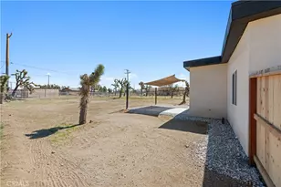 3725 Prescott, Yucca Valley, CA 92284 - Photo 63