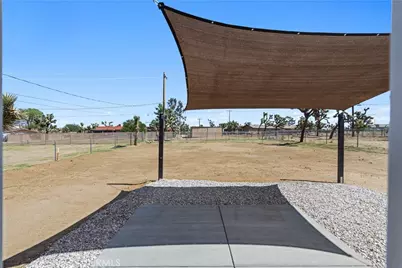 3725 Prescott, Yucca Valley, CA 92284 - Photo 67
