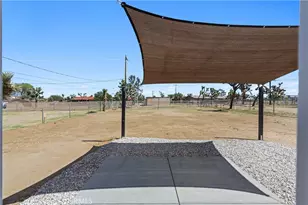 3725 Prescott, Yucca Valley, CA 92284 - Photo 67