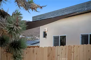 3725 Prescott, Yucca Valley, CA 92284 - Photo 71