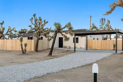 3725 Prescott, Yucca Valley, CA 92284 - Photo 67