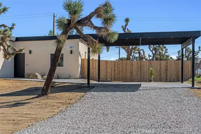 3725 Prescott, Yucca Valley, CA 92284 - Photo 73