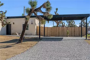3725 Prescott, Yucca Valley, CA 92284 - Photo 73