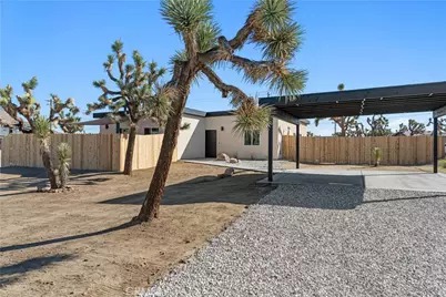 3725 Prescott, Yucca Valley, CA 92284 - Photo 73