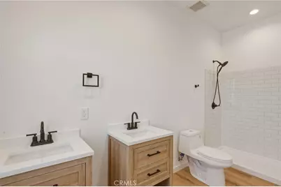 3725 Prescott, Yucca Valley, CA 92284 - Photo 35