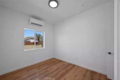 3725 Prescott, Yucca Valley, CA 92284 - Photo 29