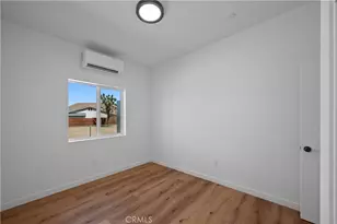 3725 Prescott, Yucca Valley, CA 92284 - Photo 29