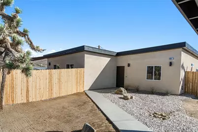 3725 Prescott, Yucca Valley, CA 92284 - Photo 75